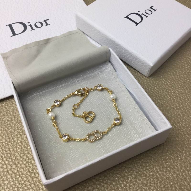 Dior Bracelet 04lyr86